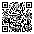 Scannable QR Code Link for 4 E Lodges Lane property details