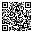 Scannable QR Code Link for 20010 Gateshead Circle, Unit 801 property details