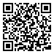Scannable QR Code Link for 4 Lincoln Drive property details