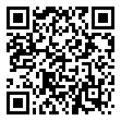 Scannable QR Code Link for 1095 Texter Mountain Road property details