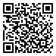 Scannable QR Code Link for 22 Aston Court property details