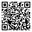 Scannable QR Code Link for 316 Lauren Hill Court, Unit 316 property details