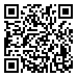 Scannable QR Code Link for 6603 Gude Avenue property details