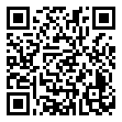 Scannable QR Code Link for 3107 Moores Road property details