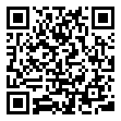 Scannable QR Code Link for 902 N York Road, Unit 5 property details