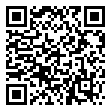 Scannable QR Code Link for 6907 Wildrose Court property details