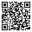 Scannable QR Code Link for 451 Mill Creek Road property details