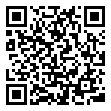 Scannable QR Code Link for 3535 Pebble Run Drive, Unit LOT 52 property details
