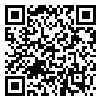 Scannable QR Code Link for 1966 Moreland Road property details