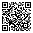 Scannable QR Code Link for 19020 Gunpowder Road property details
