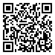 Scannable QR Code Link for 3723 Eastman Road property details