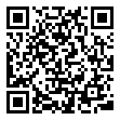 Scannable QR Code Link for 908 Broadway Avenue property details