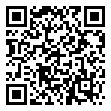 Scannable QR Code Link for 737 Eagle Farm Road property details