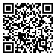 Scannable QR Code Link for 645 Landis Road property details