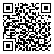 Scannable QR Code Link for 8730 Mapleville property details