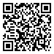 Scannable QR Code Link for 96 Westerly Road property details