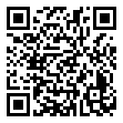 Scannable QR Code Link for 1030 Gist Road property details