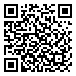 Scannable QR Code Link for 7924 Riggs Road property details