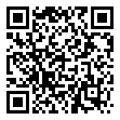 Scannable QR Code Link for 46 Rampart Drive property details