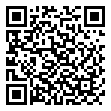 Scannable QR Code Link for 2767 Fernwood Avenue property details