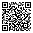 Scannable QR Code Link for 75 Wagon Way property details