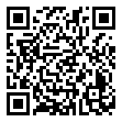 Scannable QR Code Link for 609 Beachgrass Lane property details