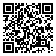 Scannable QR Code Link for 6631 E Beach Drive property details