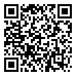 Scannable QR Code Link for 319 Grubb Drive property details