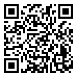 Scannable QR Code Link for 224 Harry S Truman Drive, Unit 29205 property details