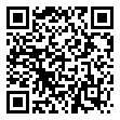 Scannable QR Code Link for 22 Pleasant View Drive property details
