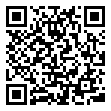 Scannable QR Code Link for 267 Old Westminster Road property details