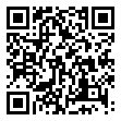 Scannable QR Code Link for 7036 River Oak Court property details
