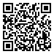 Scannable QR Code Link for 5412 Summerfield Avenue property details
