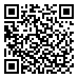 Scannable QR Code Link for 31 Brandywine Drive property details