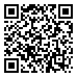 Scannable QR Code Link for 19020 Gunpowder Road property details