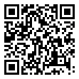 Scannable QR Code Link for 420 Maple Hill Avenue property details