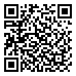 Scannable QR Code Link for 632 Magnolia Court property details