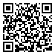 Scannable QR Code Link for 2060 Pawlet Drive, Unit 35D property details