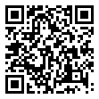 Scannable QR Code Link for 2656 Cory Terrace property details