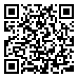 Scannable QR Code Link for 34 Dulaney Hills Court property details
