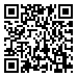 Scannable QR Code Link for 11180 Chambers Court, Unit G property details