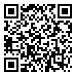 Scannable QR Code Link for 1604 Cliftview Avenue property details