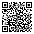 Scannable QR Code Link for 5066 Merganser Court property details