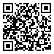 Scannable QR Code Link for 656 Jack Nicholas Circle property details
