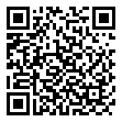Scannable QR Code Link for 5411 Jefferson Boulevard property details
