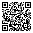 Scannable QR Code Link for 8016 Quarry Ridge Way property details