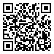Scannable QR Code Link for 114 Geneva Avenue property details