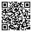 Scannable QR Code Link for 909 S Macon Street property details