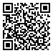 Scannable QR Code Link for 443 Crosswinds Drive property details
