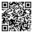 Scannable QR Code Link for 394 Heritage Drive property details
